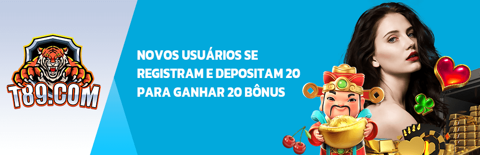 jogo fun slots paga mesmo